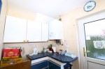 Images for Redhouse Lane, Walsall