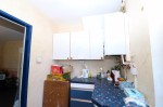 Images for Redhouse Lane, Walsall