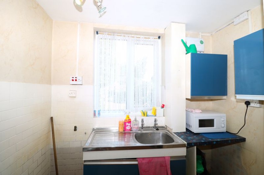 Images for Redhouse Lane, Walsall