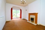 Images for Delves Crescent, Walsall