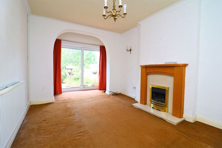 Images for Delves Crescent, Walsall