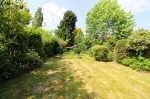 Images for Delves Crescent, Walsall