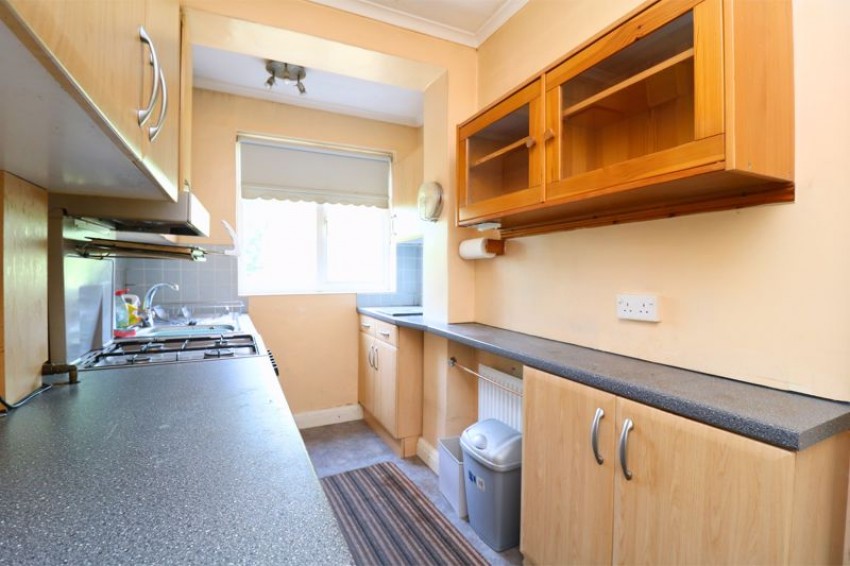 Images for Delves Crescent, Walsall