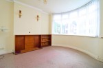 Images for Delves Crescent, Walsall