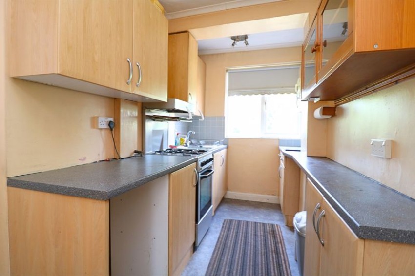Images for Delves Crescent, Walsall