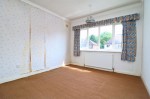Images for Delves Crescent, Walsall