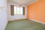 Images for Delves Crescent, Walsall