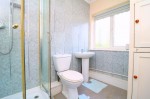 Images for Delves Crescent, Walsall