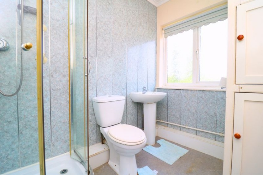 Images for Delves Crescent, Walsall