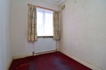Images for Delves Crescent, Walsall