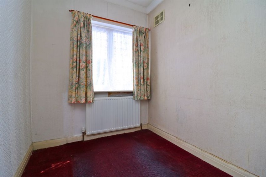 Images for Delves Crescent, Walsall