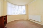 Images for Delves Crescent, Walsall