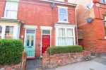 Images for Sandwell Street, Walsall