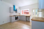 Images for Sandwell Street, Walsall