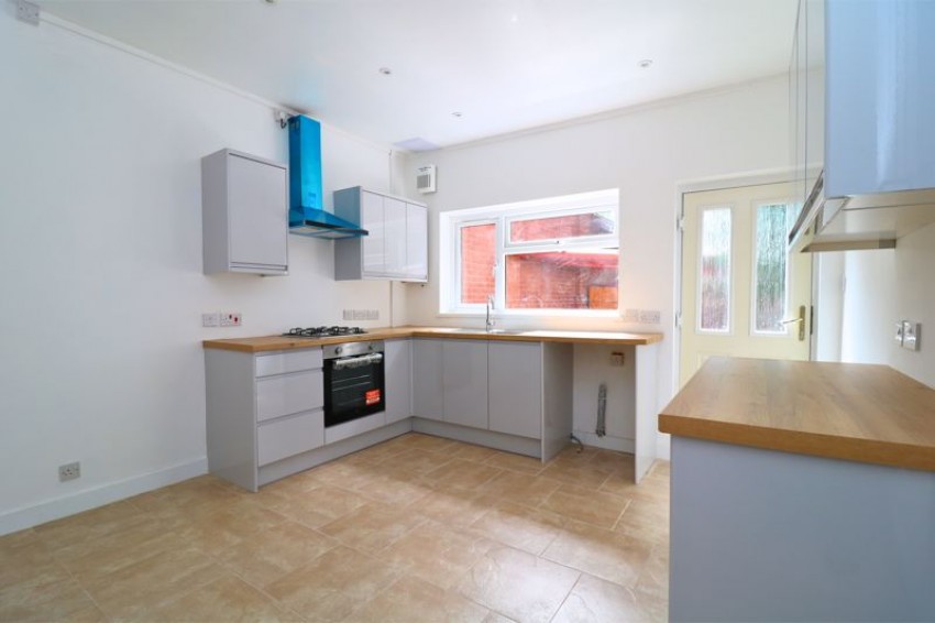 Images for Sandwell Street, Walsall
