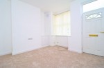 Images for Sandwell Street, Walsall