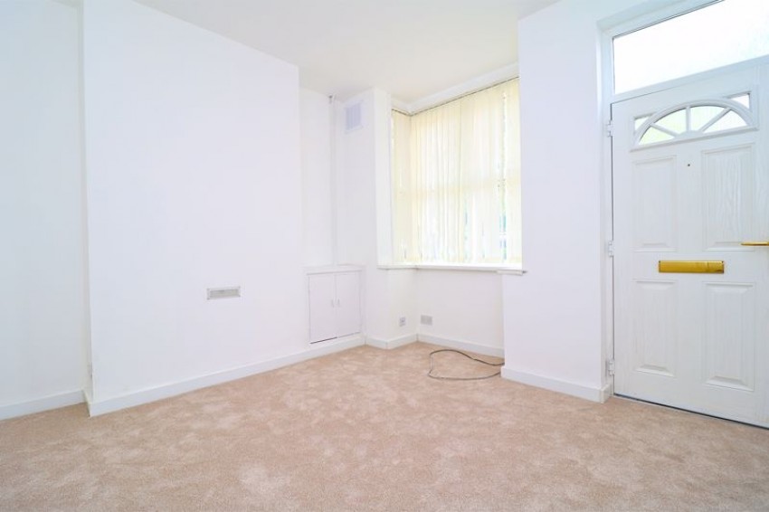 Images for Sandwell Street, Walsall