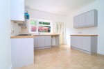 Images for Sandwell Street, Walsall