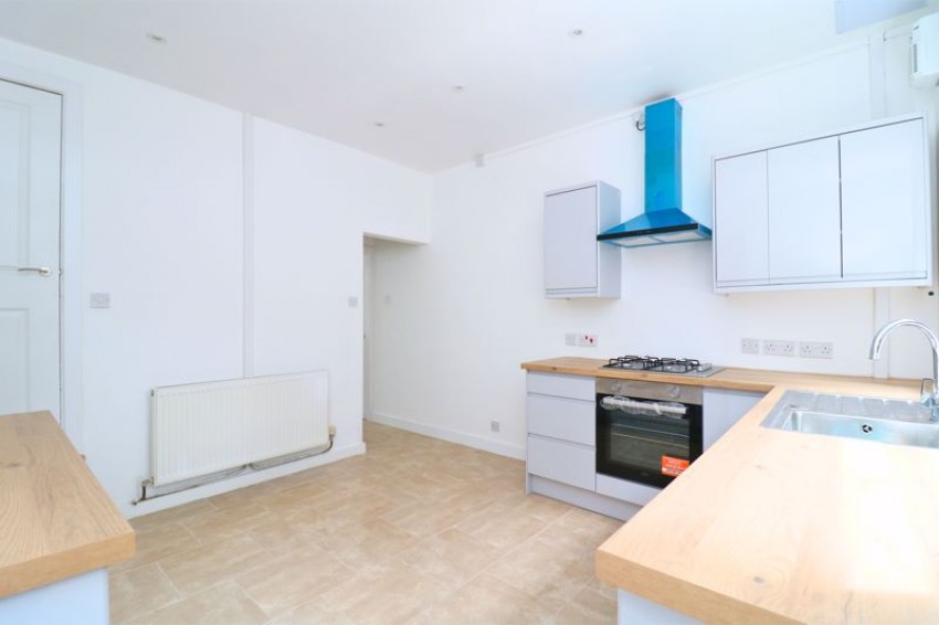 Images for Sandwell Street, Walsall