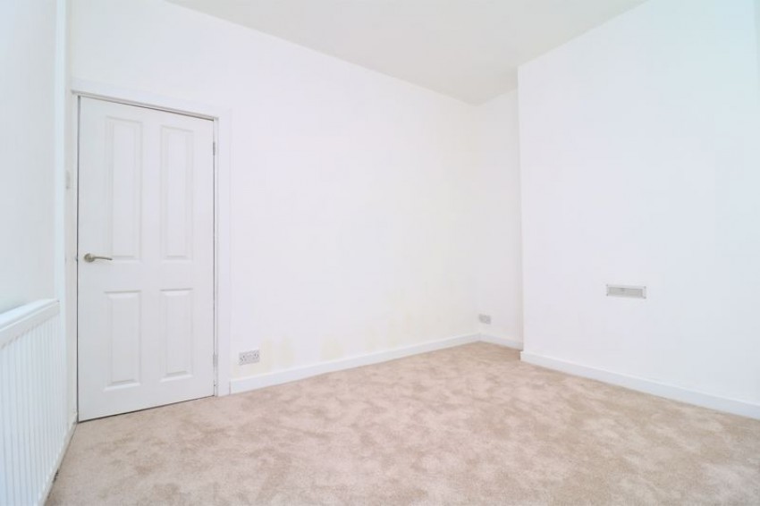 Images for Sandwell Street, Walsall