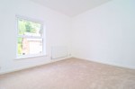 Images for Sandwell Street, Walsall