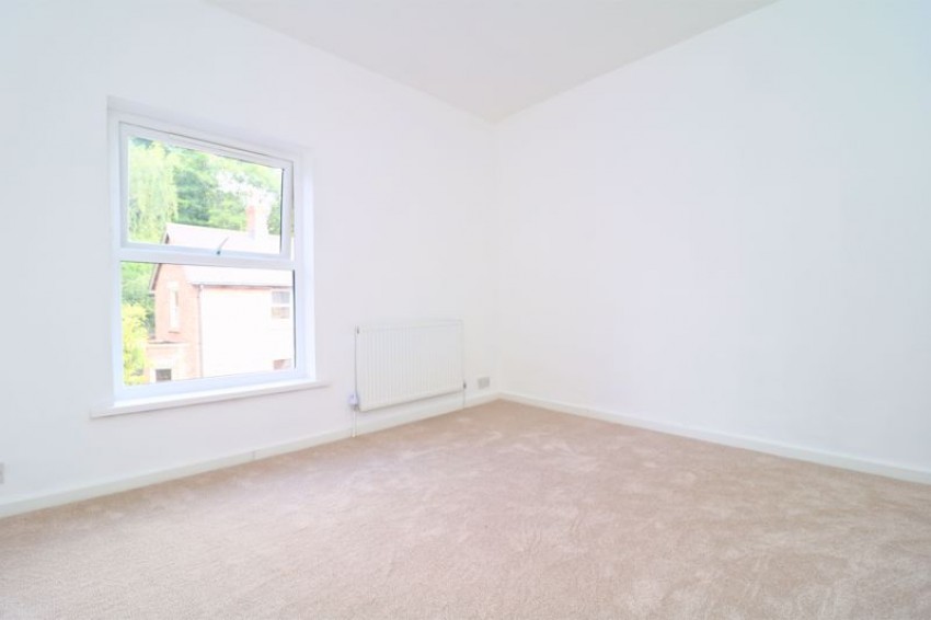 Images for Sandwell Street, Walsall