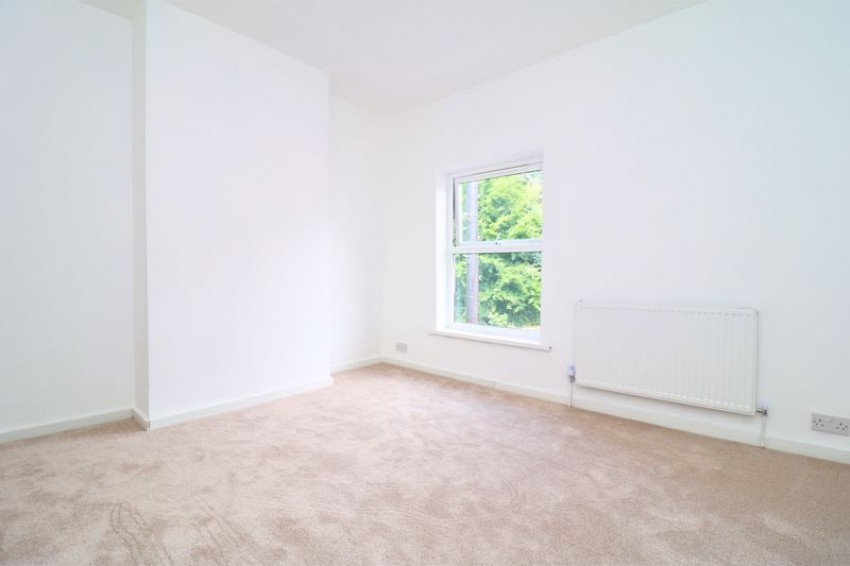 Images for Sandwell Street, Walsall