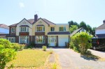 Images for Sutton Road, Walsall