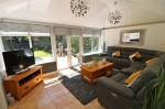 Images for Sutton Road, Walsall