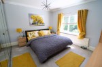Images for Sutton Road, Walsall