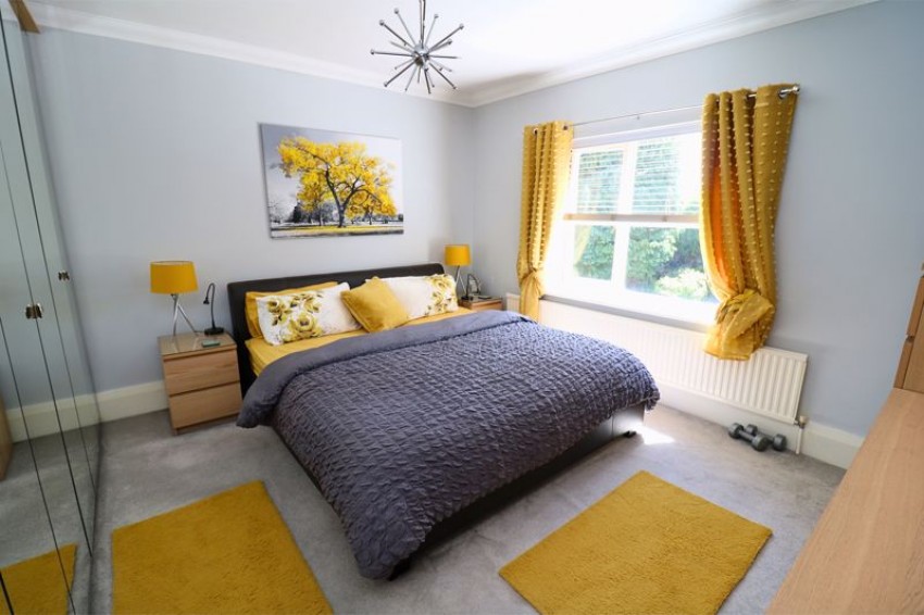Images for Sutton Road, Walsall