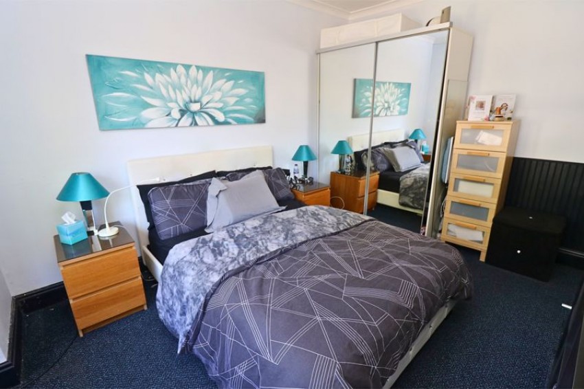 Images for Sutton Road, Walsall
