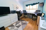 Images for Sutton Road, Walsall