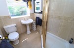 Images for Sutton Road, Walsall