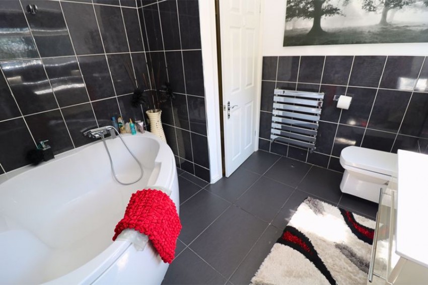 Images for Sutton Road, Walsall