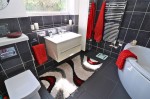 Images for Sutton Road, Walsall