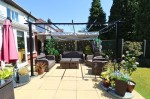 Images for Sutton Road, Walsall