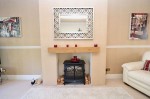 Images for Sutton Road, Walsall
