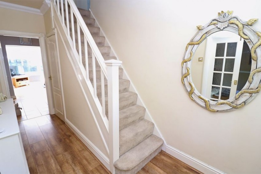 Images for Sutton Road, Walsall