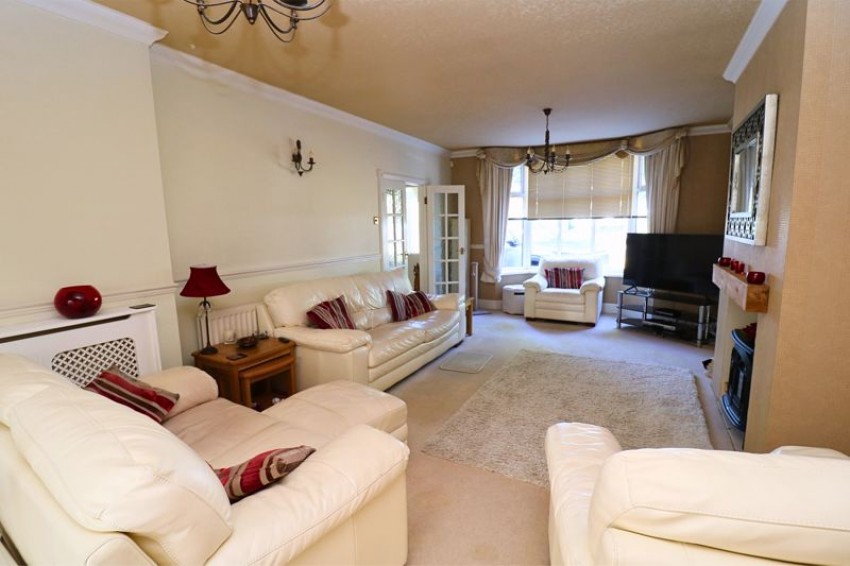 Images for Sutton Road, Walsall