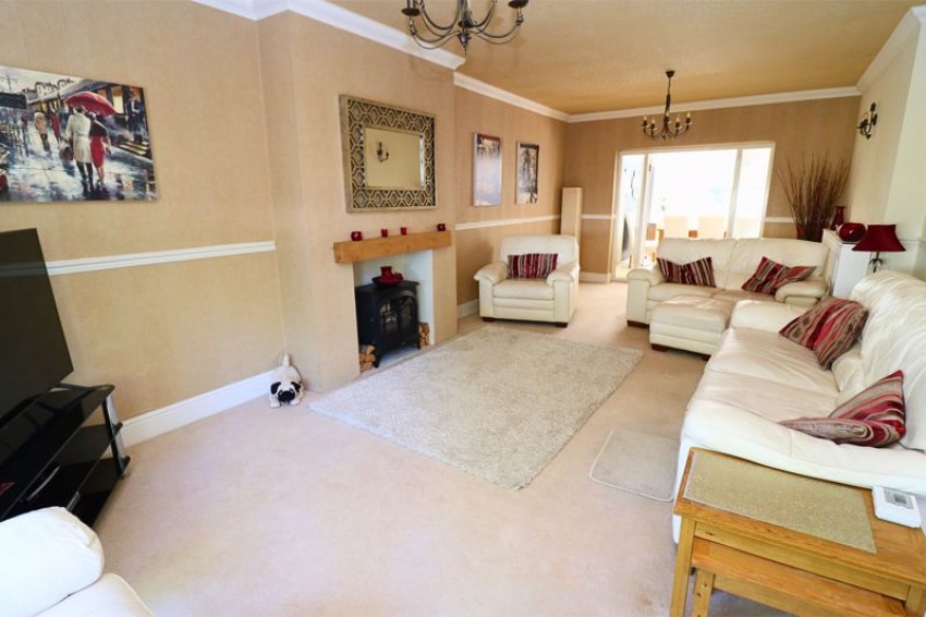 Images for Sutton Road, Walsall