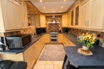 Images for Sutton Road, Walsall