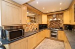 Images for Sutton Road, Walsall