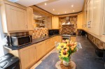 Images for Sutton Road, Walsall