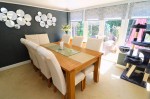 Images for Sutton Road, Walsall