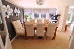 Images for Sutton Road, Walsall