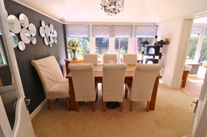 Images for Sutton Road, Walsall
