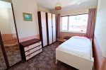 Images for Greenaway Close, Birmingham