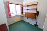 Images for Greenaway Close, Birmingham