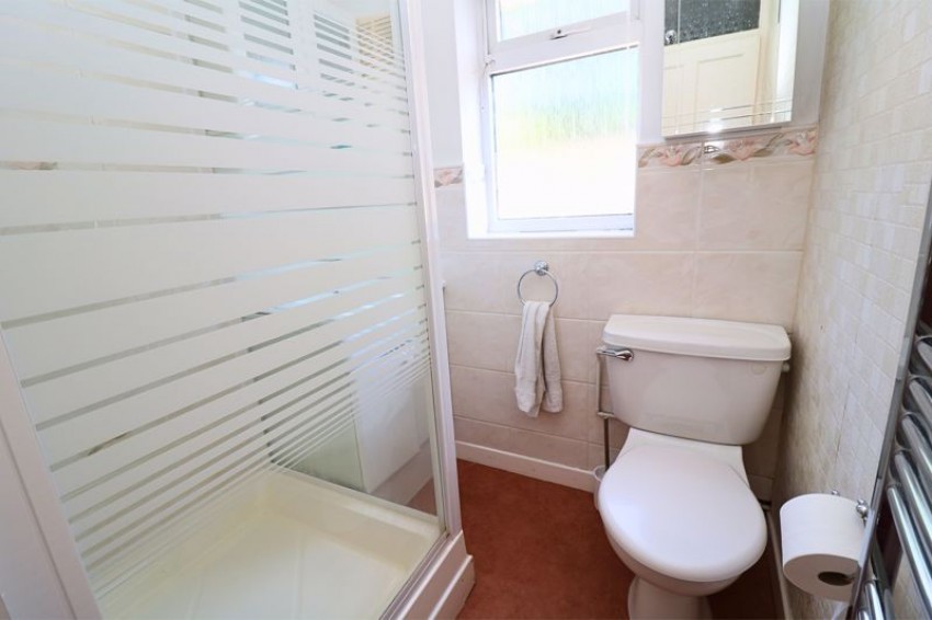 Images for Greenaway Close, Great Barr, Birmingham